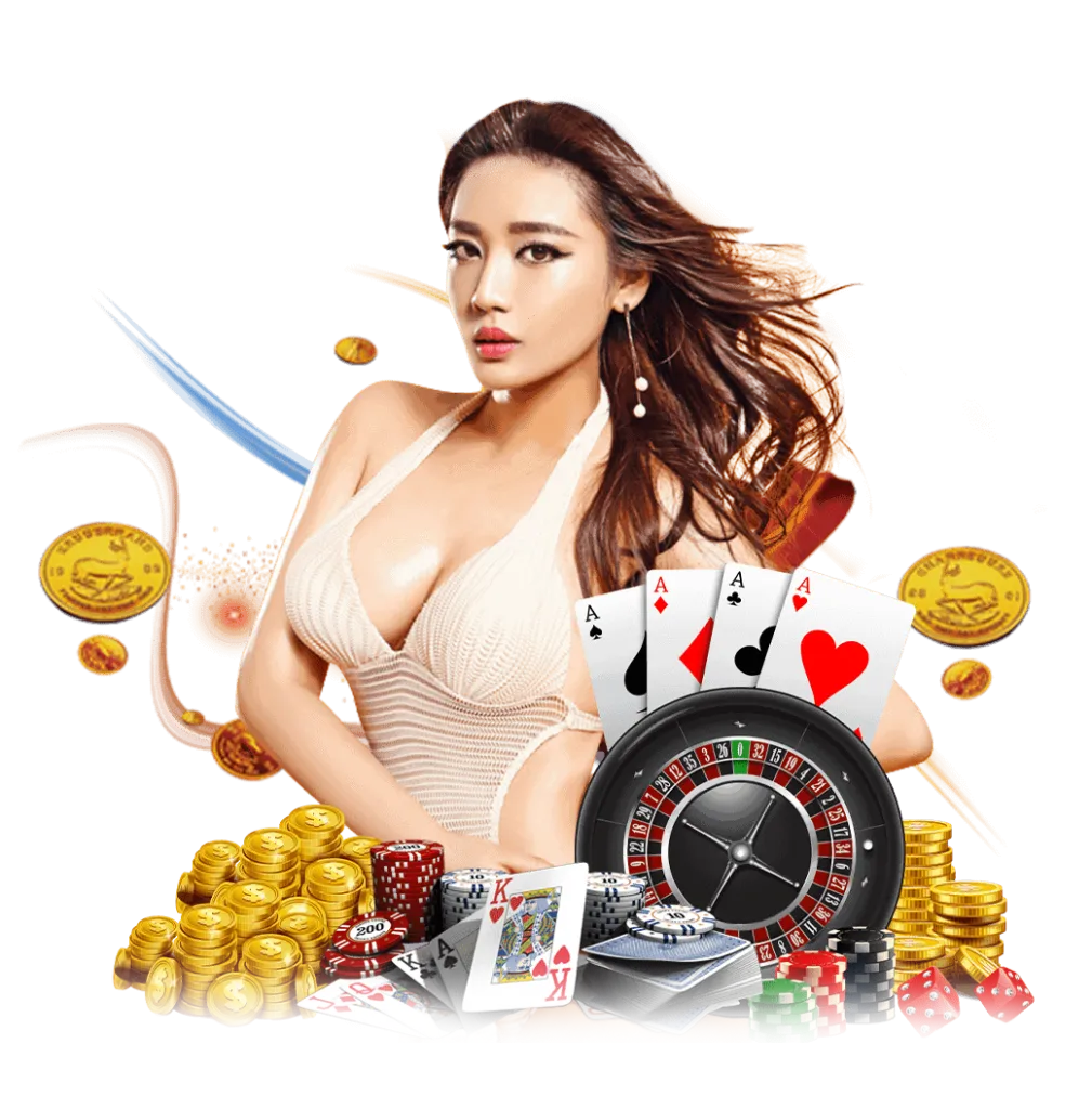 สล็อตทดลอง โหมดทดลองเล่นฟรี ฝึกก่อนเล่นจริง เพิ่มโอกาสทำความเข้าใจเกม